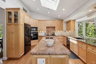 1158 Highland Dr, Novato, CA 94949 - Photo 25