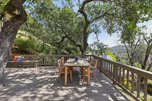 1158 Highland Dr, Novato, CA 94949 - Photo 63