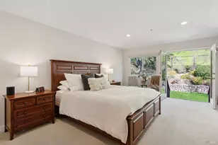 1158 Highland Dr, Novato, CA 94949 - Photo 37