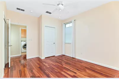 514 Palisades Drive, Rio Vista, CA 94571 - Photo 19