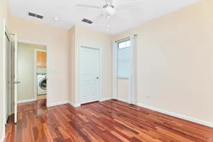 514 Palisades Dr, Rio Vista, CA 94571 - Photo 19