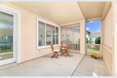 514 Palisades Drive, Rio Vista, CA 94571 - Photo 21