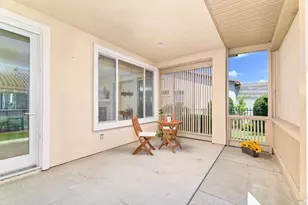 514 Palisades Dr, Rio Vista, CA 94571 - Photo 21