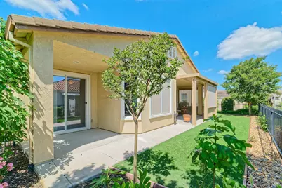 514 Palisades Drive, Rio Vista, CA 94571 - Photo 23