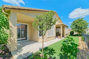 514 Palisades Dr, Rio Vista, CA 94571 - Photo 23