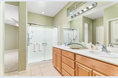514 Palisades Drive, Rio Vista, CA 94571 - Photo 15