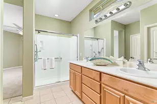 514 Palisades Dr, Rio Vista, CA 94571 - Photo 15