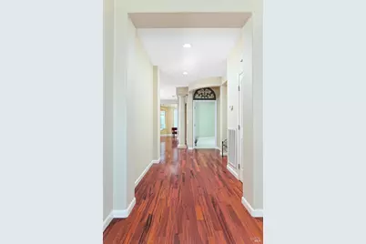514 Palisades Drive, Rio Vista, CA 94571 - Photo 3