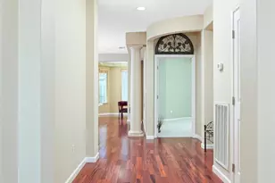514 Palisades Dr, Rio Vista, CA 94571 - Photo 3