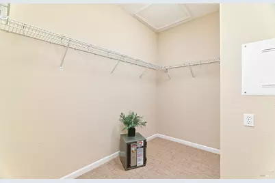 514 Palisades Drive, Rio Vista, CA 94571 - Photo 17