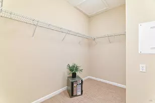 514 Palisades Dr, Rio Vista, CA 94571 - Photo 17