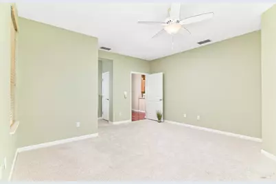 514 Palisades Drive, Rio Vista, CA 94571 - Photo 13