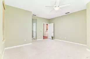 514 Palisades Dr, Rio Vista, CA 94571 - Photo 13