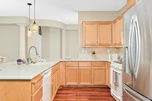 514 Palisades Dr, Rio Vista, CA 94571 - Photo 9