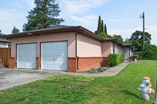 705 State St, Vallejo, CA 94590 - Photo 3