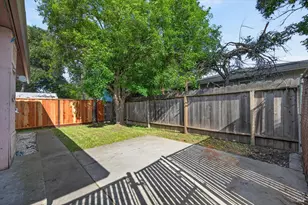 705 State St, Vallejo, CA 94590 - Photo 19