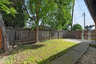 705 State St, Vallejo, CA 94590 - Photo 21
