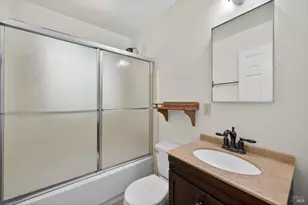 705 State St, Vallejo, CA 94590 - Photo 17
