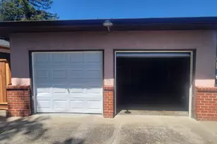 705 State St, Vallejo, CA 94590 - Photo 27
