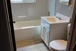 705 State St, Vallejo, CA 94590 - Photo 23
