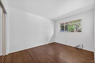705 State St, Vallejo, CA 94590 - Photo 15
