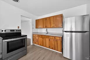 705 State St, Vallejo, CA 94590 - Photo 11