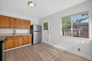 705 State St, Vallejo, CA 94590 - Photo 9