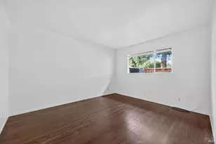 705 State St, Vallejo, CA 94590 - Photo 13