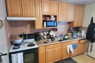 705 State St, Vallejo, CA 94590 - Photo 25