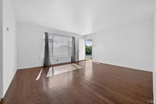 705 State St, Vallejo, CA 94590 - Photo 5