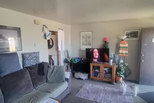705 State St, Vallejo, CA 94590 - Photo 29