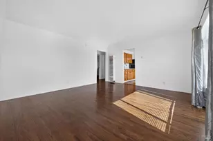 705 State St, Vallejo, CA 94590 - Photo 7