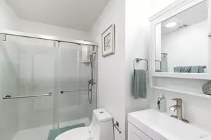 1717 Olympia Ct, Napa, CA 94558 - Photo 23