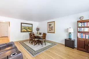 1717 Olympia Ct, Napa, CA 94558 - Photo 7