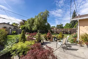 1717 Olympia Ct, Napa, CA 94558 - Photo 27
