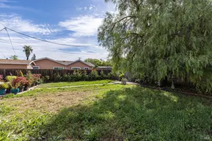 1717 Olympia Ct, Napa, CA 94558 - Photo 29