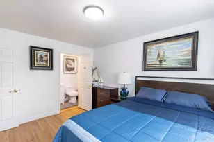 1717 Olympia Ct, Napa, CA 94558 - Photo 21