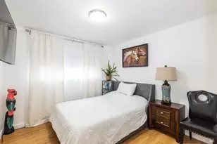 1717 Olympia Ct, Napa, CA 94558 - Photo 17