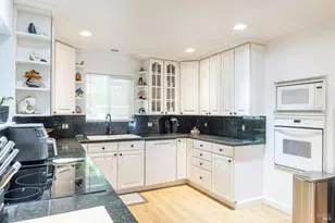 1717 Olympia Ct, Napa, CA 94558 - Photo 13