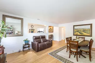 1717 Olympia Ct, Napa, CA 94558 - Photo 9