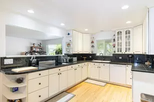 1717 Olympia Ct, Napa, CA 94558 - Photo 15