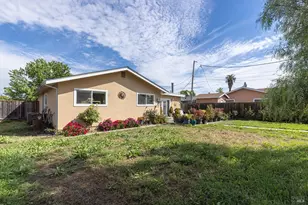 1717 Olympia Ct, Napa, CA 94558 - Photo 25