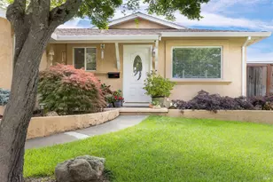 1717 Olympia Ct, Napa, CA 94558 - Photo 5