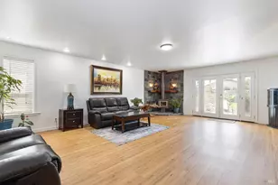 1717 Olympia Ct, Napa, CA 94558 - Photo 3