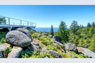 45340 Sequoia Road, Gualala, CA 95445 - Photo 5