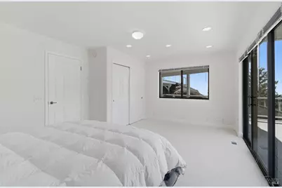 45340 Sequoia Road, Gualala, CA 95445 - Photo 41