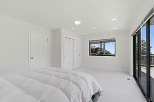 45340 Sequoia Rd, Gualala, CA 95445 - Photo 41