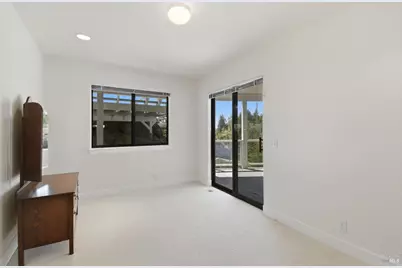 45340 Sequoia Road, Gualala, CA 95445 - Photo 25