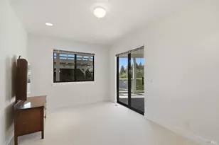 45340 Sequoia Rd, Gualala, CA 95445 - Photo 25