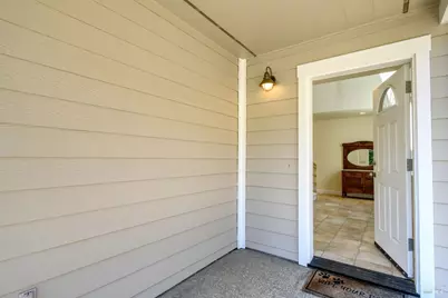 45340 Sequoia Road, Gualala, CA 95445 - Photo 27